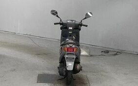 YAMAHA JOG POCHE SA08J