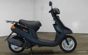 YAMAHA JOG APRIO SA11J