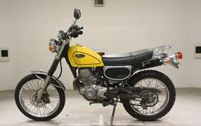 YAMAHA BRONCO 5BT