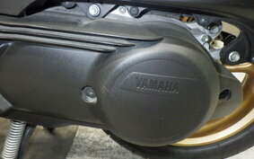 YAMAHA N-MAX SEG6J