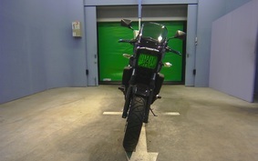 KAWASAKI ZRX1200 D 2014 ZRT20D