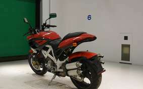 BIMOTA DB3 2005