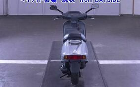 HONDA リード 90 HF05