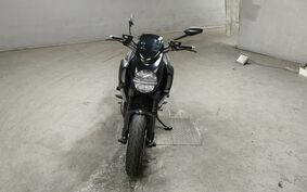 DUCATI DIAVEL Carbon 2013 G100AB