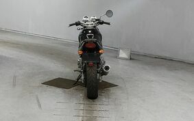 KAWASAKI BALIUS 250 ZR250A