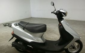 YAMAHA AXIS 90 3VR