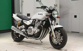 YAMAHA XJR1300 1998 RP01J