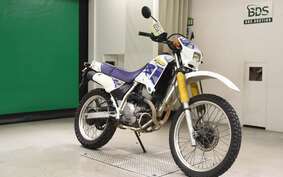 HONDA XL DEGREE MD26