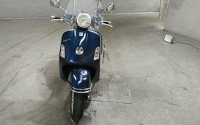 VESPA GTS250ie M45100