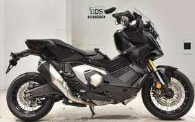 HONDA X-ADV 750 2021 RH10