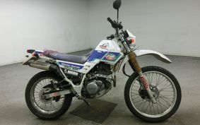 YAMAHA SEROW 225 W 4JG