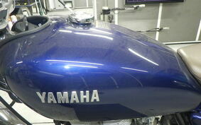 YAMAHA SR400 Gen.5 2021 RH16J