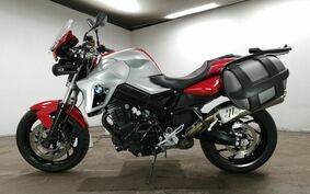 BMW F800R 2012 0217