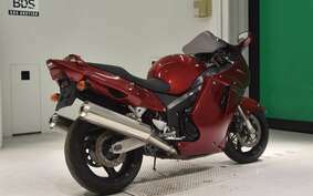 HONDA CBR1100XX 1998