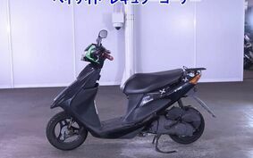 SUZUKI ｱﾄﾞﾚｽV50 CA44A