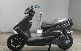 YAMAHA CYGNUS 125 X SE46