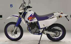 YAMAHA TT250R RAID 4WA