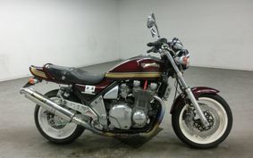 KAWASAKI ZEPHYR 1100 1994 ZRT10A