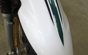 YAMAHA SEROW 250 DG17J