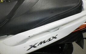 YAMAHA X-MAX 250 A SG42J