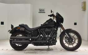 HARLEY FXLRS1870 2020