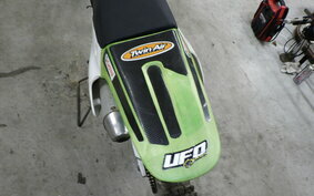 KAWASAKI KX85 KX085B