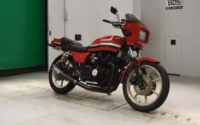 KAWASAKI Z750 GT Type 1982 KZ750R