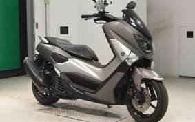 YAMAHA N-MAX SED6J