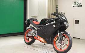 APRILIA RS125