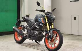 YAMAHA MT-15