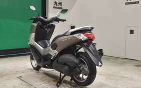 YAMAHA N-MAX SE86J