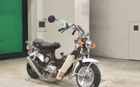 HONDA CHALY 50 CF50