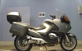 BMW R1200RT 2006 0368