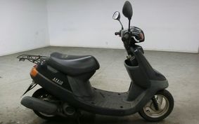 YAMAHA JOG APRIO 2000 SA11J