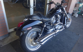 HARLEY VRSCB 2005 HBZ