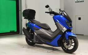 YAMAHA N-MAX SED6J