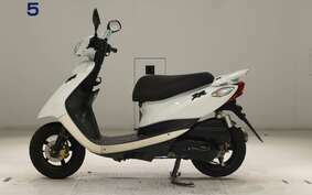 YAMAHA JOG ZR-4 SA56J