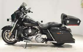 HARLEY FLHX 1580 2009 KB4