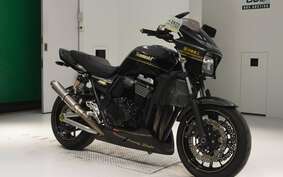 KAWASAKI ZRX1200 D 2009 ZRT20D