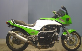 KAWASAKI GPZ900R NINJA 1991 ZX900A