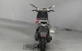 PIAGGIO RUNNER VXR200 ZAPM2400