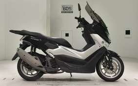 YAMAHA N-MAX SE86J