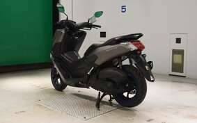 YAMAHA N-MAX SED6J