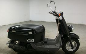 YAMAHA VOX 2007 SA31J