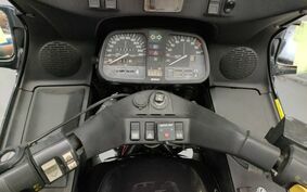 BMW K1100LT 1993 5509