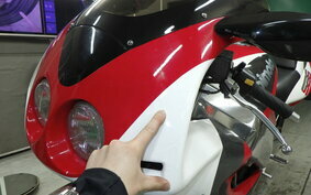 BIMOTA -SB6 1994