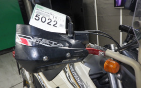 YAMAHA SEROW 250 DG17J