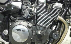 YAMAHA XJR1300 Gen.2 2011 RP17J