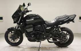 KAWASAKI ZRX1200 D 2014 ZRT20D