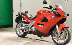 BMW K1200R S 1997 0544